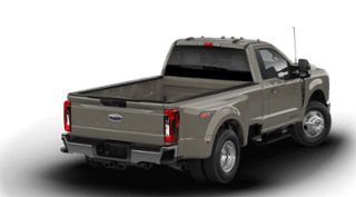 2026 Ford Super Duty® External Image 4